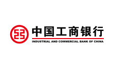 中國(guó)工商銀行
