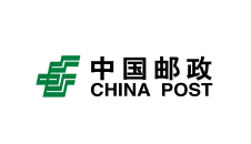中國(guó)郵政