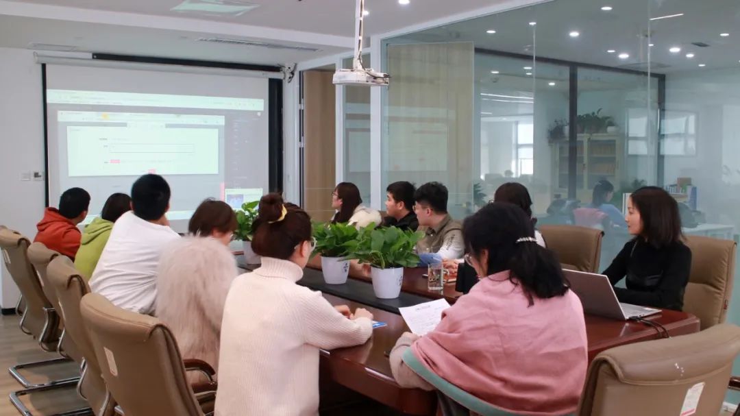 1668133958995841.jpg 2.jpg