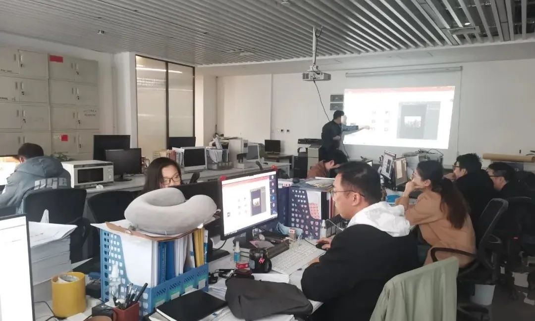 1668133980110372.jpg 3.jpg