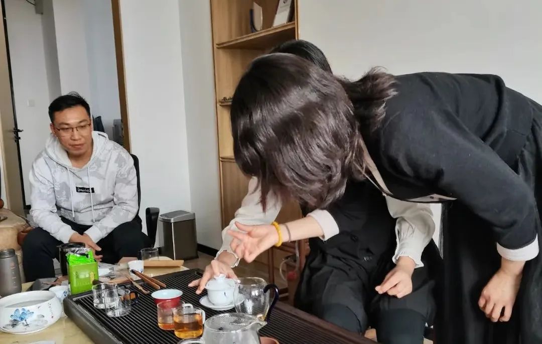 1668133998134293.jpg 4.jpg