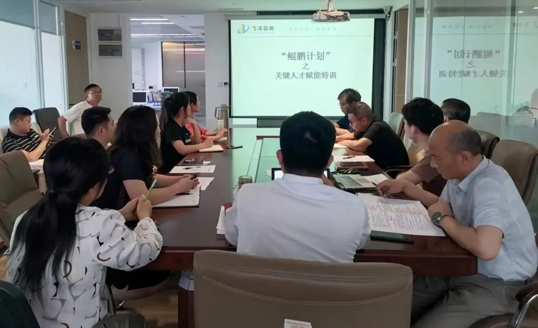 1668135509903581.jpg 1.jpg