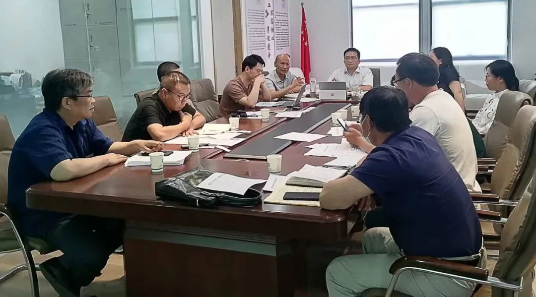 1668135563282245.jpg 3.jpg