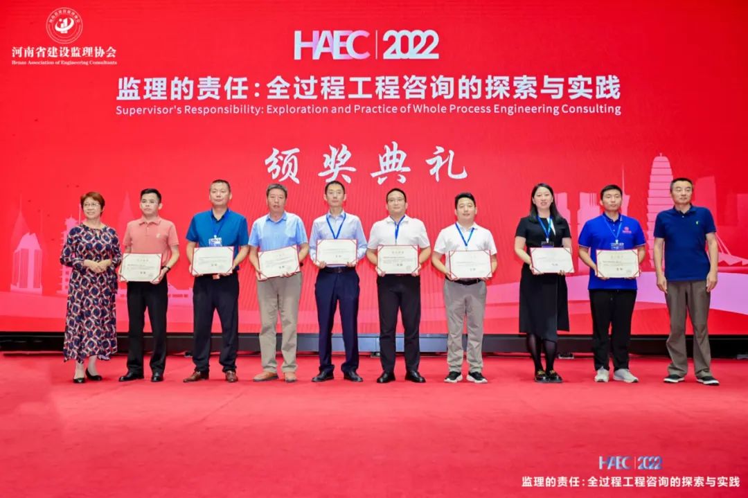 1668151864780682.jpg 2.jpg