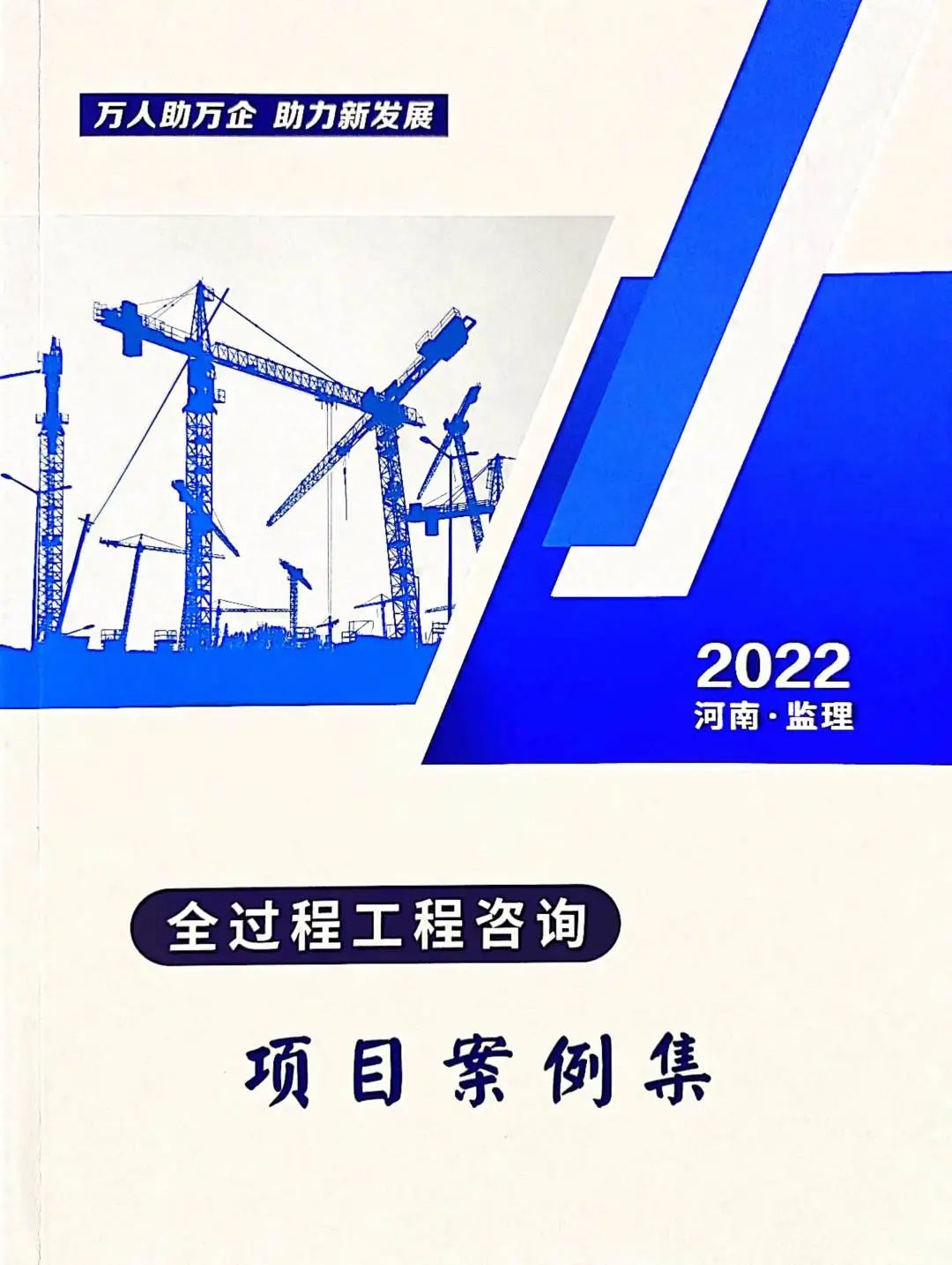 1668151883608297.jpg 3.jpg