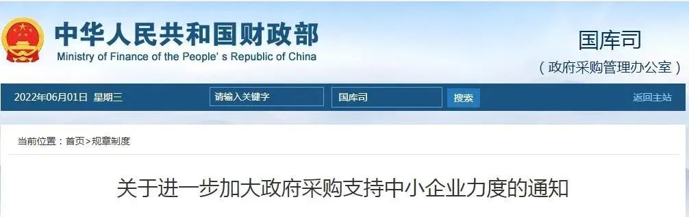 1668152668357206.jpg 1.jpg