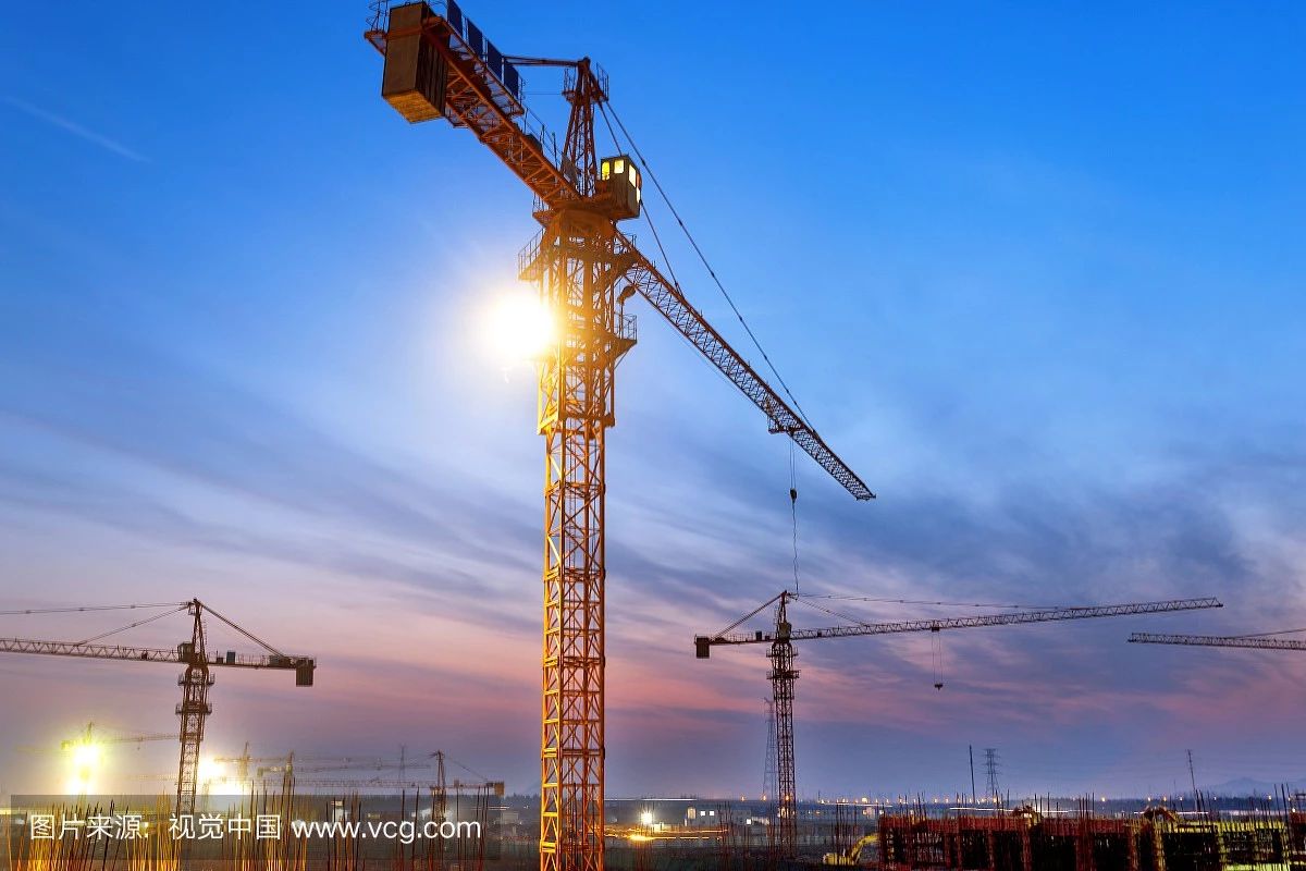 鄭州市城鄉(xiāng)建設(shè)局關(guān)于印發(fā)《冬春火災防控工作方案》的通知