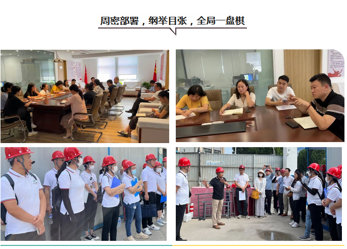 1692757353649607.png 1692757353649607.png