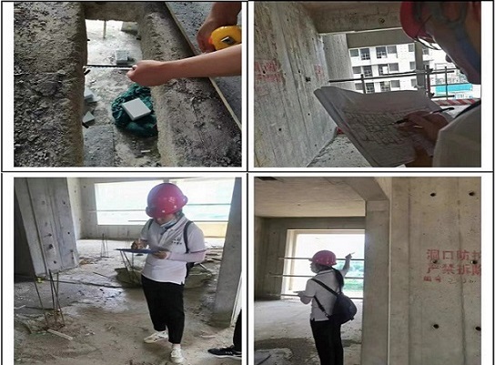 1692757910252209.jpg 微信圖片_20230823101549.jpg