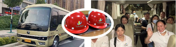 1692758086733476.png 1692758086733476.png