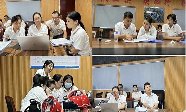 1692758254120131.jpg 微信圖片_20230823101850.jpg