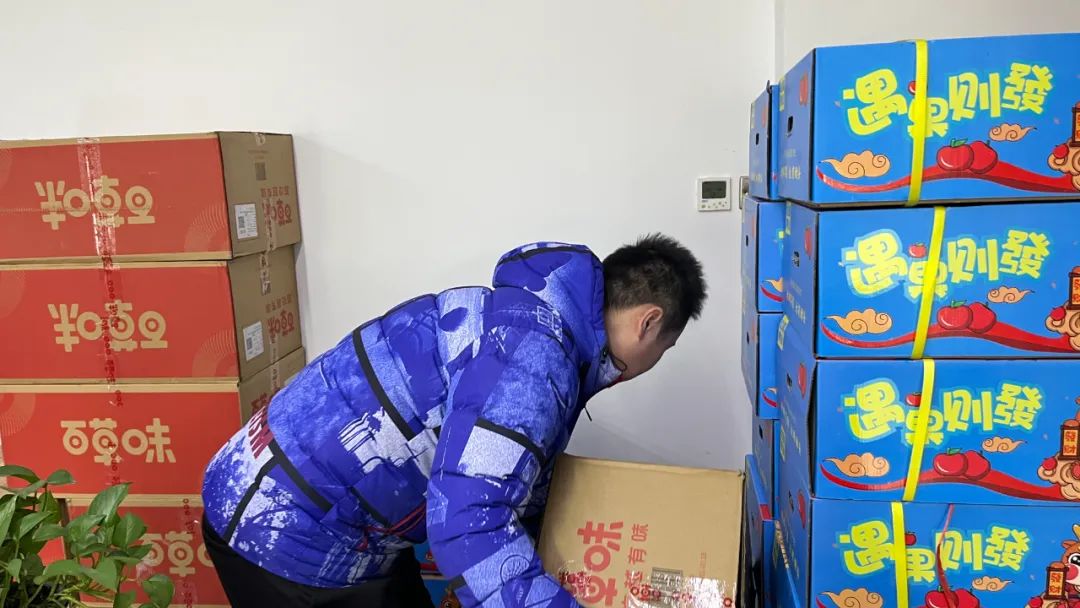 1711093093126917.jpg 1711093093126917.jpg