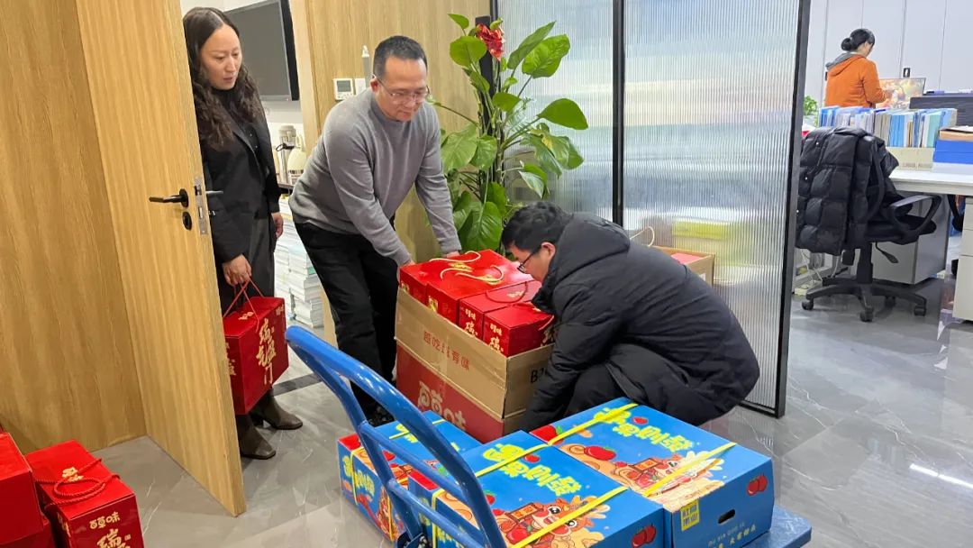 1711093093681881.jpg 1711093093681881.jpg