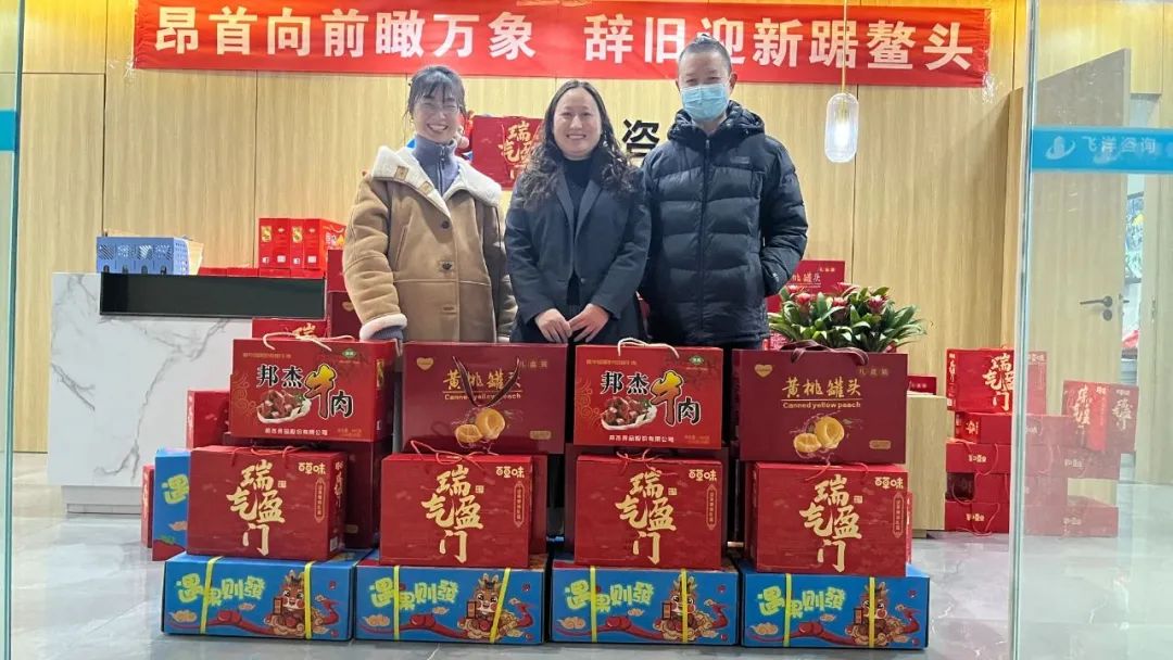 1711093253116263.jpg 1711093253116263.jpg