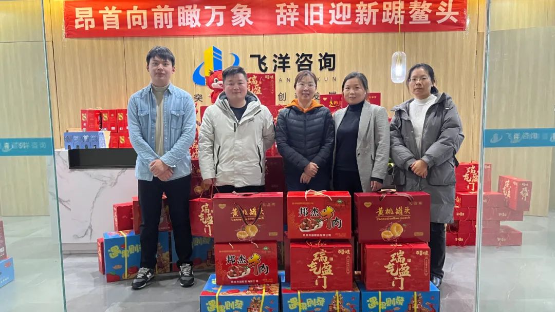 1711093253735025.jpg 1711093253735025.jpg