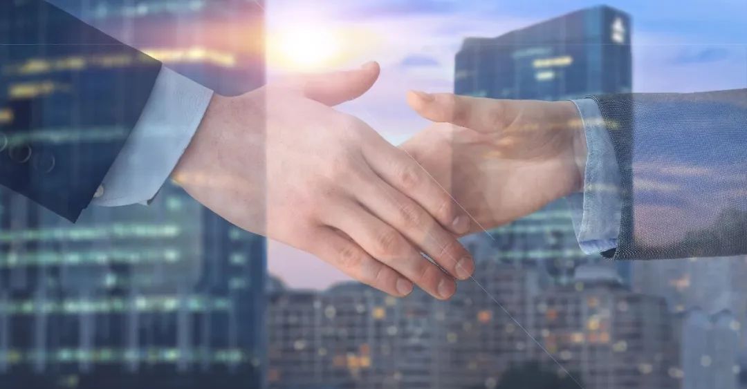 飛洋咨詢合作人招募中丨攜手同行 共贏未來