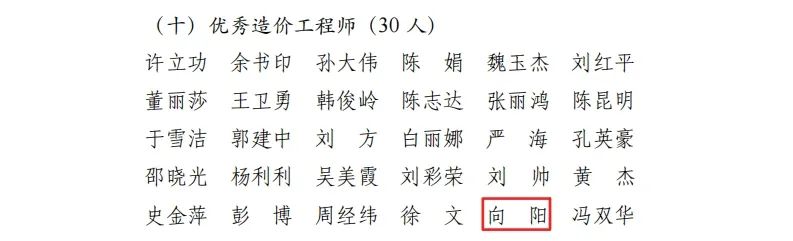 1711094234611051.jpg 1711094234611051.jpg