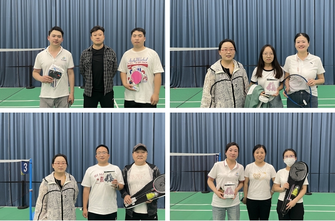 微信截圖_20240529105832.jpg